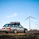 Illustration for article titled Owning This Imported BMW E30 Wagon Wasn't What I Dreamed It Would Be